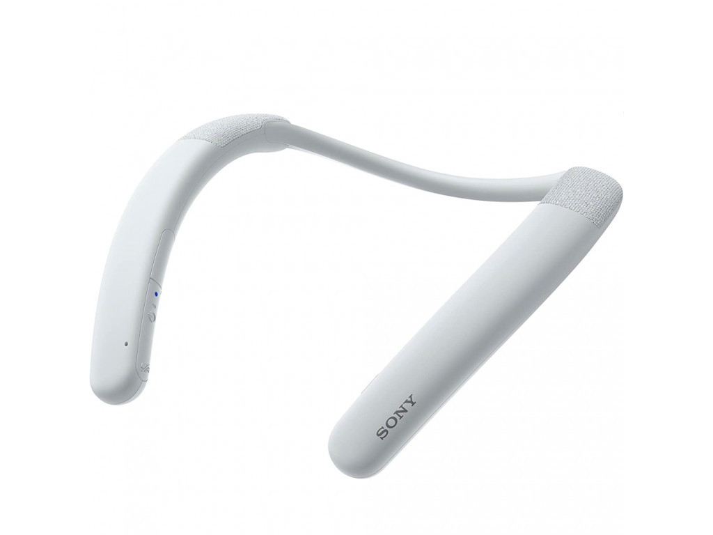 Безжичен говорител Sony SRS-NB10 Wireless Neckband Speaker 18199_1.jpg