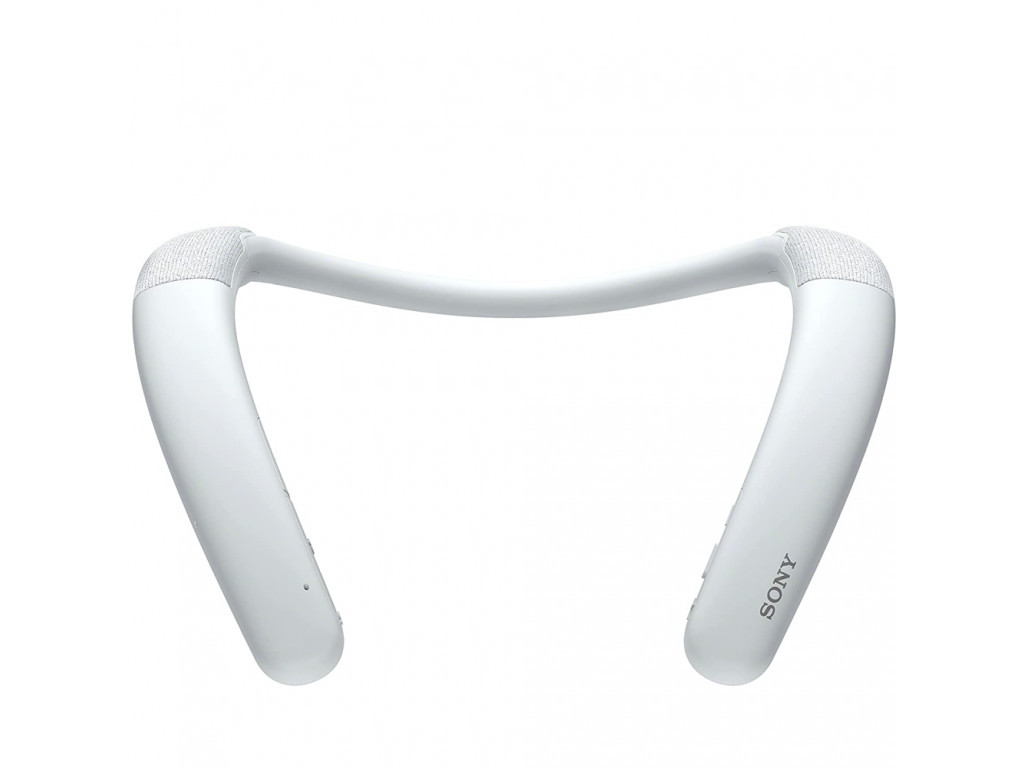 Безжичен говорител Sony SRS-NB10 Wireless Neckband Speaker 18199_8.jpg