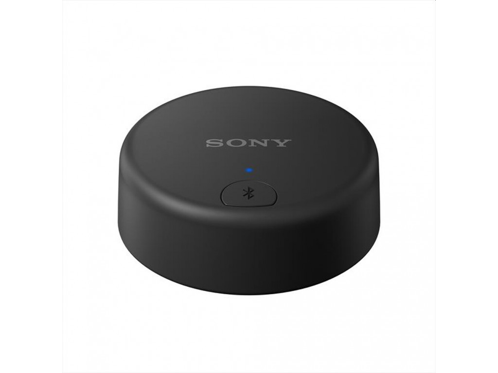 Аксесоар Sony WLA-NS7 Wireless Transmitter 18201.jpg