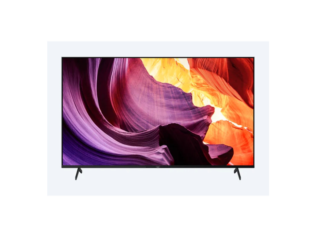 Телевизор Sony KD-43X81K 43" 4K HDR TV BRAVIA  20565.jpg