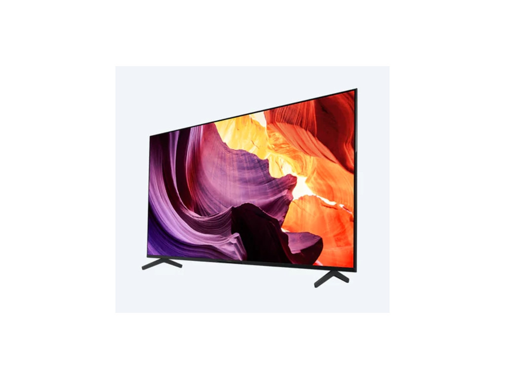 Телевизор Sony KD-43X81K 43" 4K HDR TV BRAVIA  20565_1.jpg