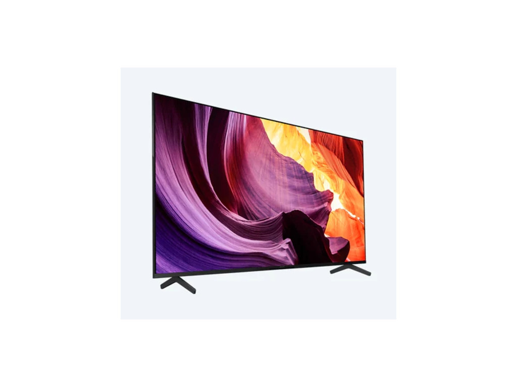 Телевизор Sony KD-43X81K 43" 4K HDR TV BRAVIA  20565_14.jpg