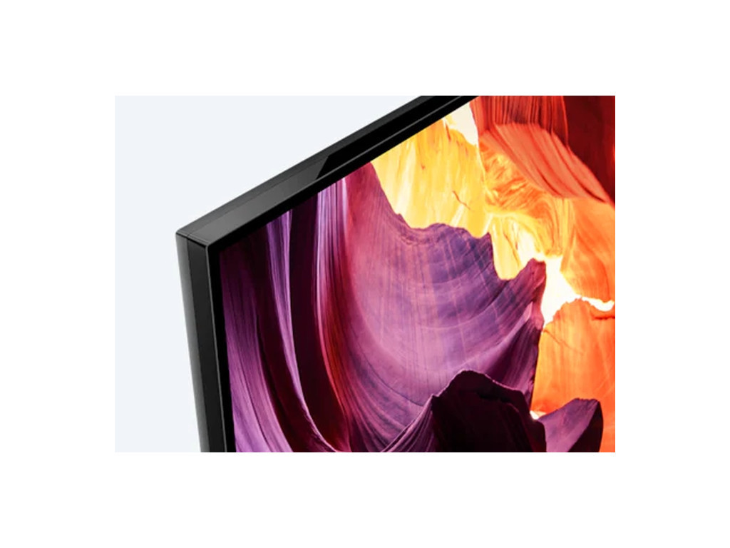 Телевизор Sony KD-43X81K 43" 4K HDR TV BRAVIA 20565_3.jpg