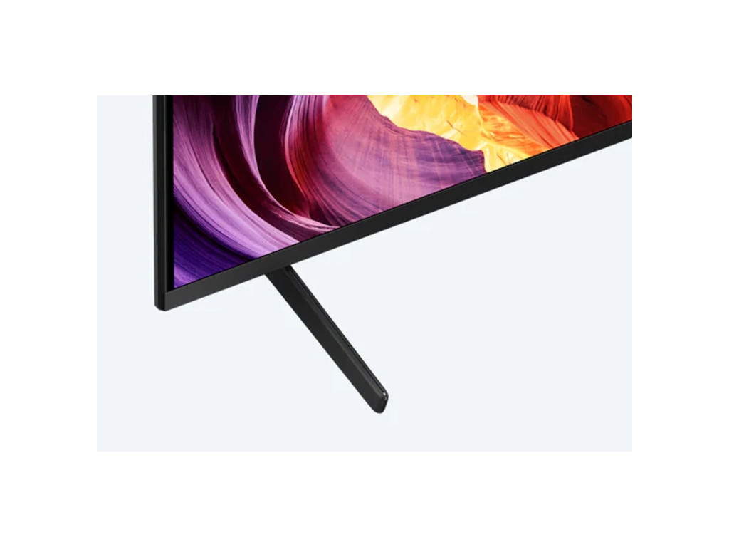 Телевизор Sony KD-43X81K 43" 4K HDR TV BRAVIA 20565_4.jpg