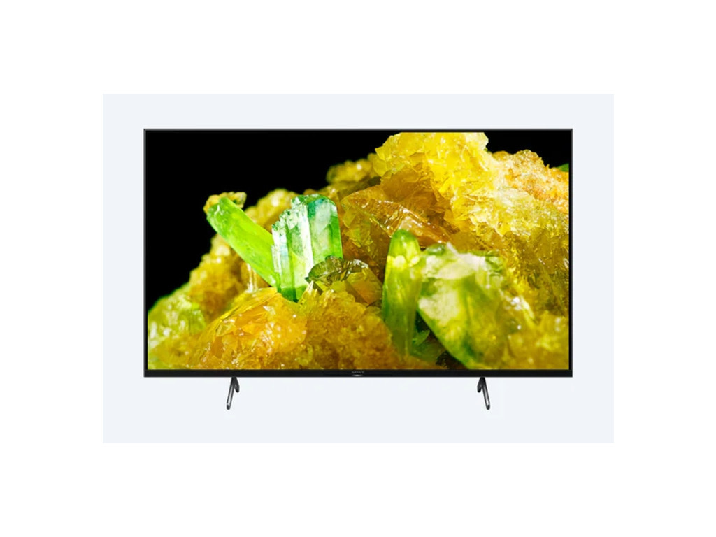 Телевизор Sony XR-50X90S 50" 4K HDR TV BRAVIA  20567.jpg