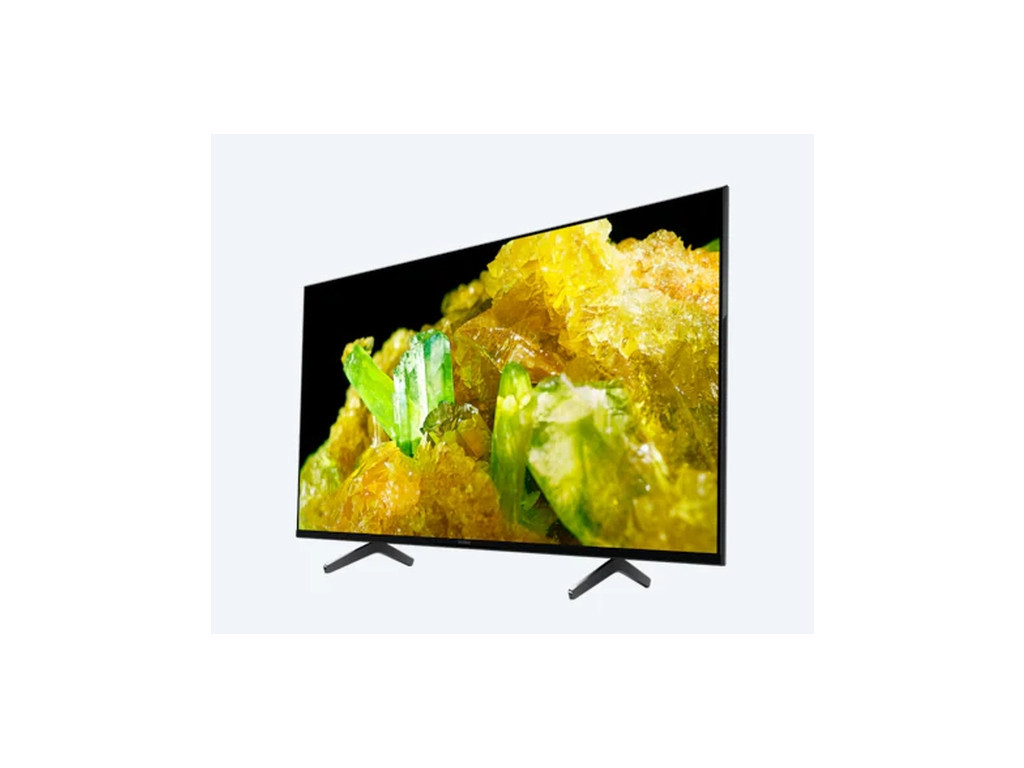 Телевизор Sony XR-50X90S 50" 4K HDR TV BRAVIA  20567_1.jpg