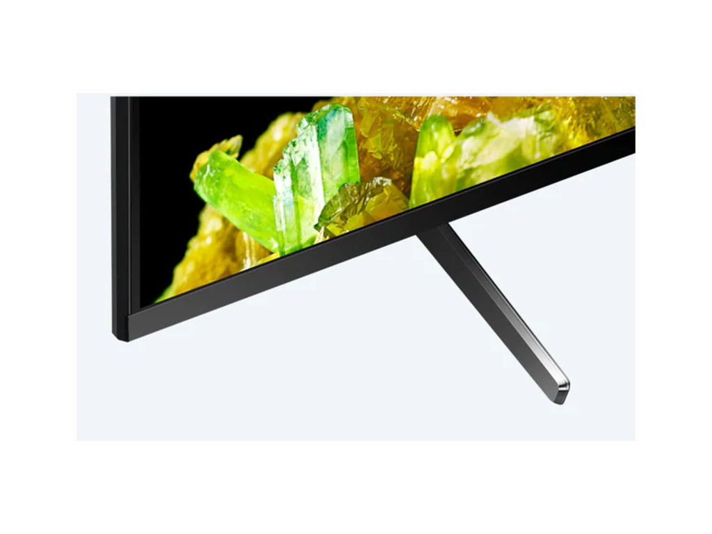 Телевизор Sony XR-50X90S 50" 4K HDR TV BRAVIA  20567_10.jpg