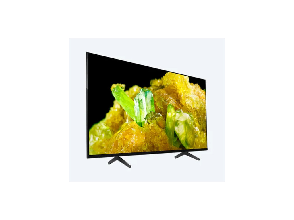 Телевизор Sony XR-50X90S 50" 4K HDR TV BRAVIA  20567_2.jpg