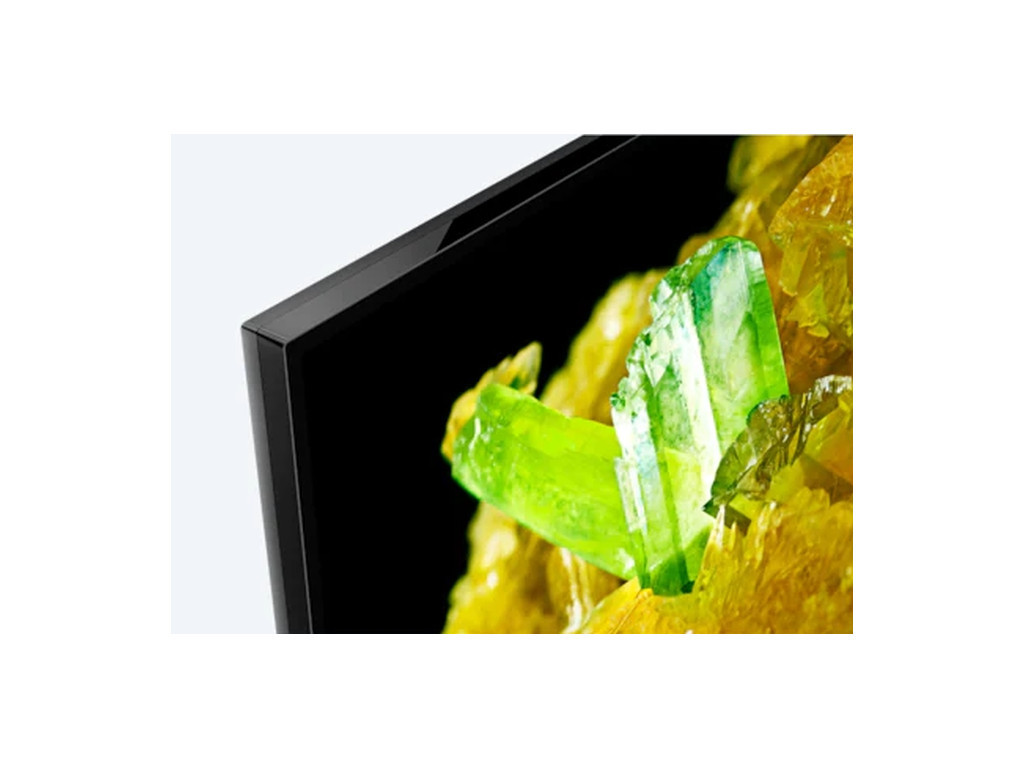 Телевизор Sony XR-50X90S 50" 4K HDR TV BRAVIA 20567_3.jpg