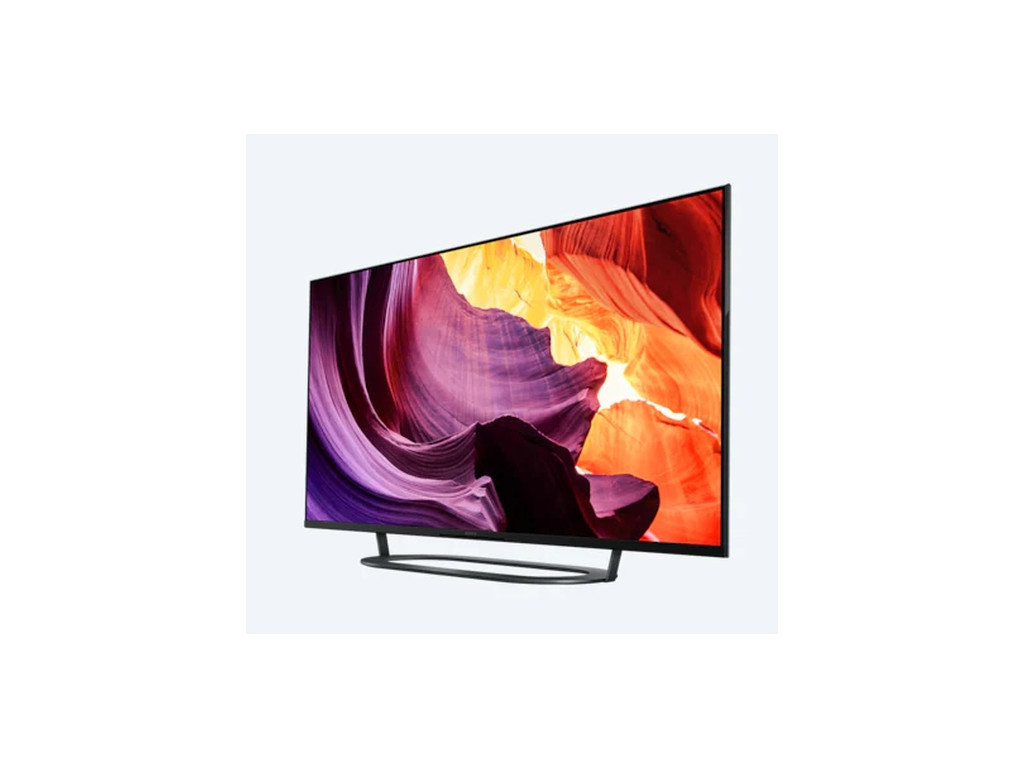 Телевизор Sony KD-50X82K 50" 4K HDR TV BRAVIA 20569_11.jpg