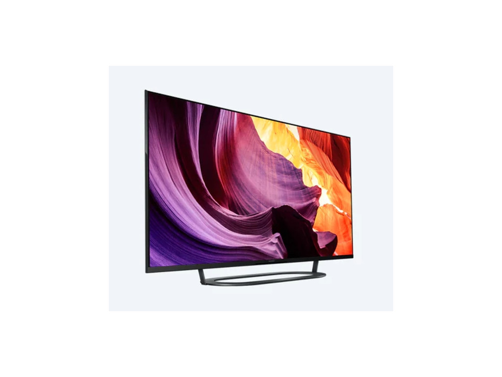 Телевизор Sony KD-50X82K 50" 4K HDR TV BRAVIA 20569_2.jpg