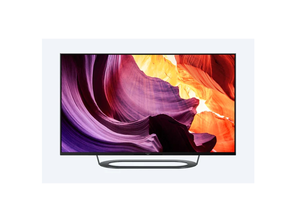 Телевизор Sony KD-50X82K 50" 4K HDR TV BRAVIA 20569_5.jpg