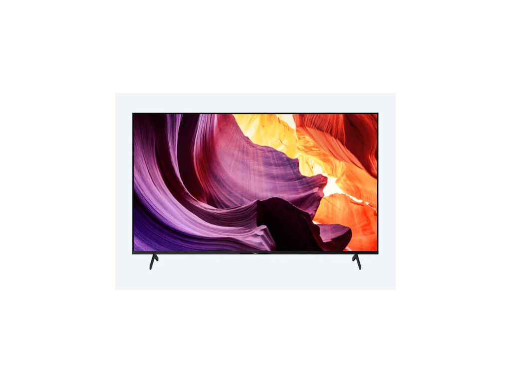 Телевизор Sony KD-50X81K 50" 4K HDR TV BRAVIA  20570.jpg