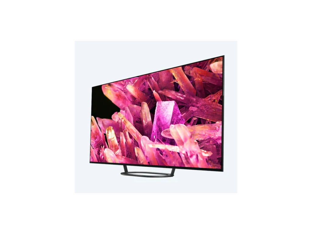 Телевизор Sony XR-55X92K 55" 4K HDR TV BRAVIA  20571_1.jpg