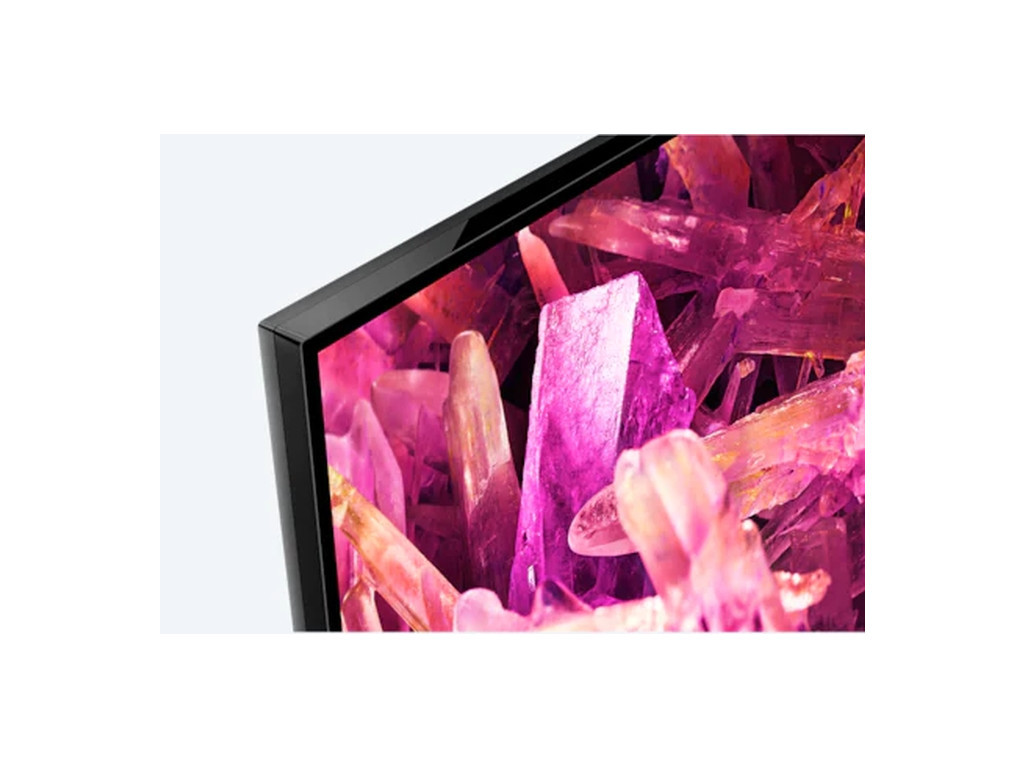 Телевизор Sony XR-55X92K 55" 4K HDR TV BRAVIA  20571_11.jpg