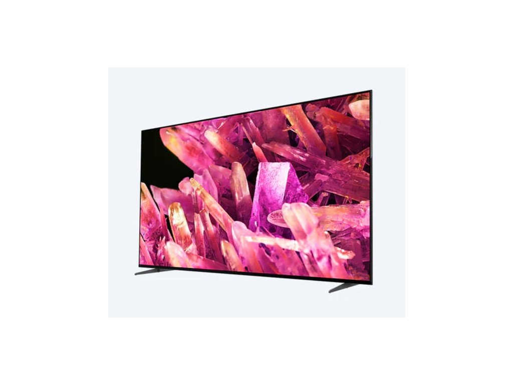 Телевизор Sony XR-55X90K 55" 4K HDR TV BRAVIA  20572_1.jpg