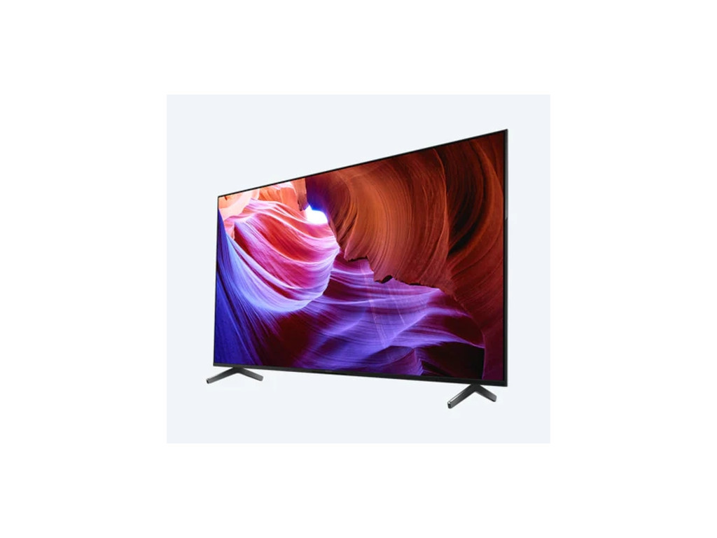 Телевизор Sony KD-55X85K 55" 4K HDR TV BRAVIA  20573_1.jpg