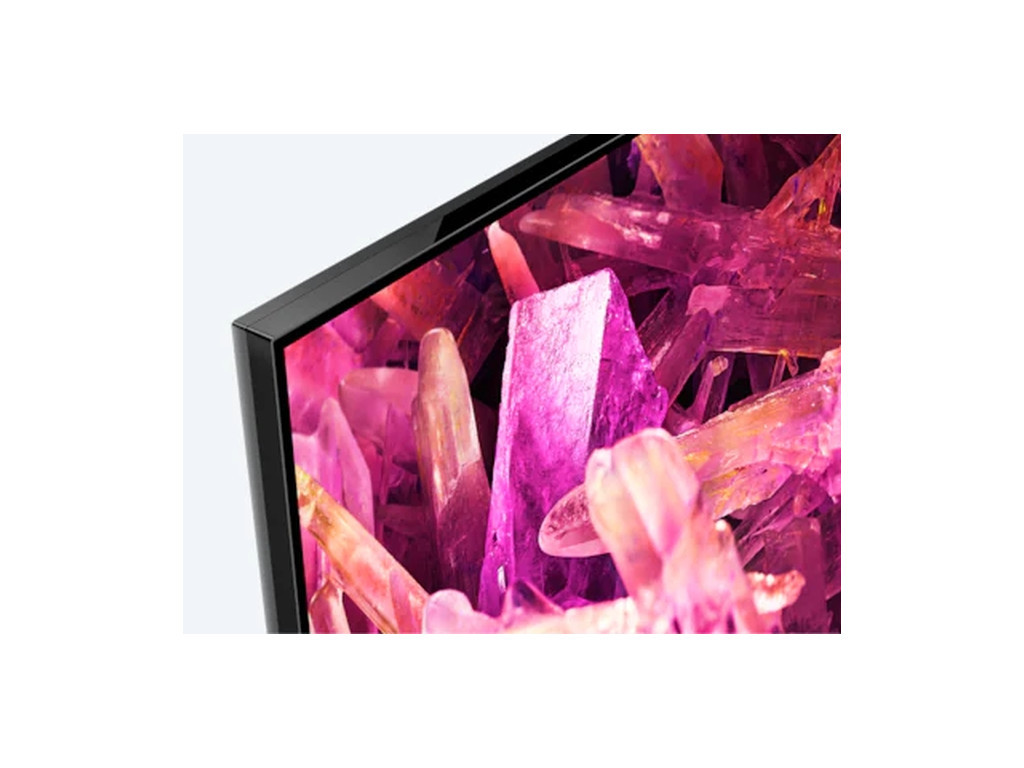 Телевизор Sony XR-65X90K 65" 4K HDR TV BRAVIA 20576_3.jpg