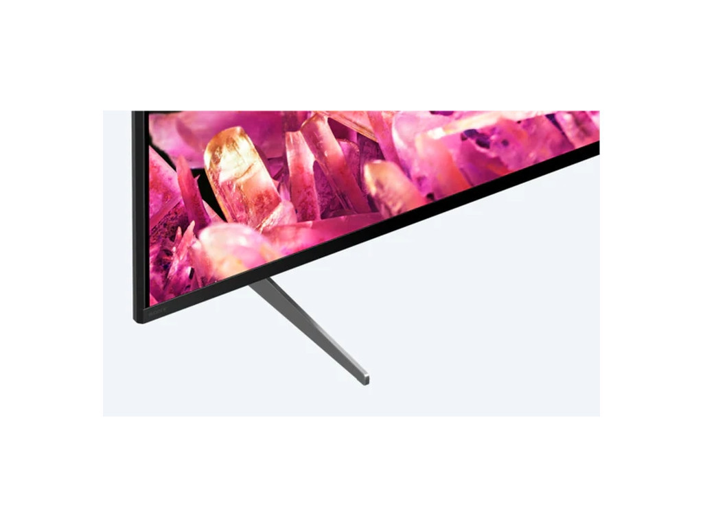 Телевизор Sony XR-65X90K 65" 4K HDR TV BRAVIA 20576_4.jpg