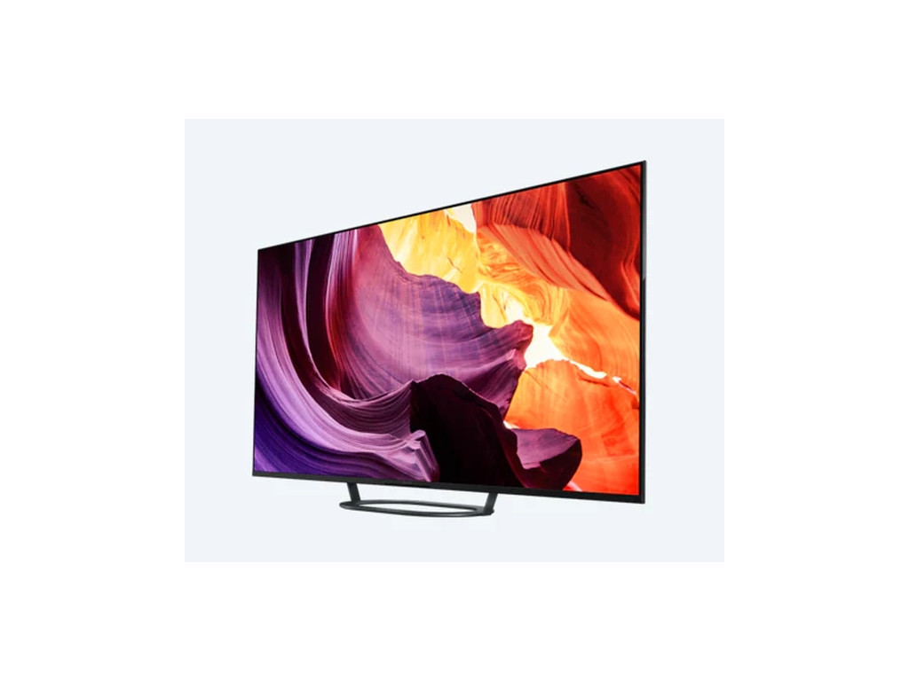 Телевизор Sony KD-65X82K 65" 4K HDR TV BRAVIA 20577_1.jpg