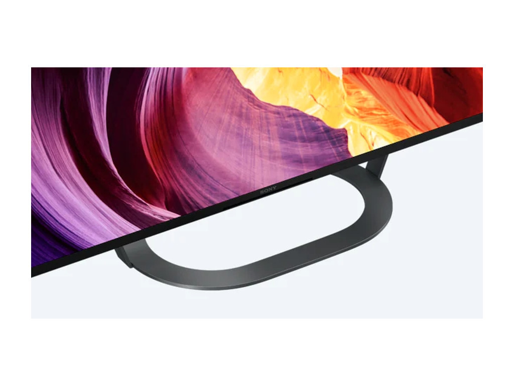 Телевизор Sony KD-65X82K 65" 4K HDR TV BRAVIA 20577_10.jpg
