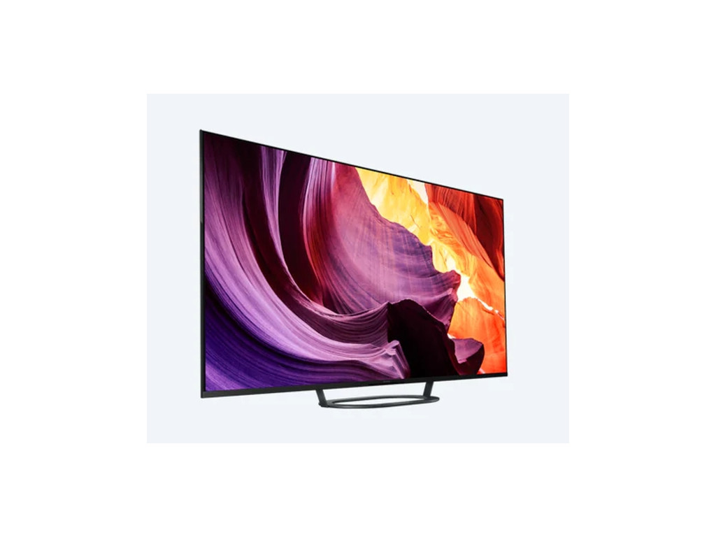Телевизор Sony KD-65X82K 65" 4K HDR TV BRAVIA 20577_8.jpg