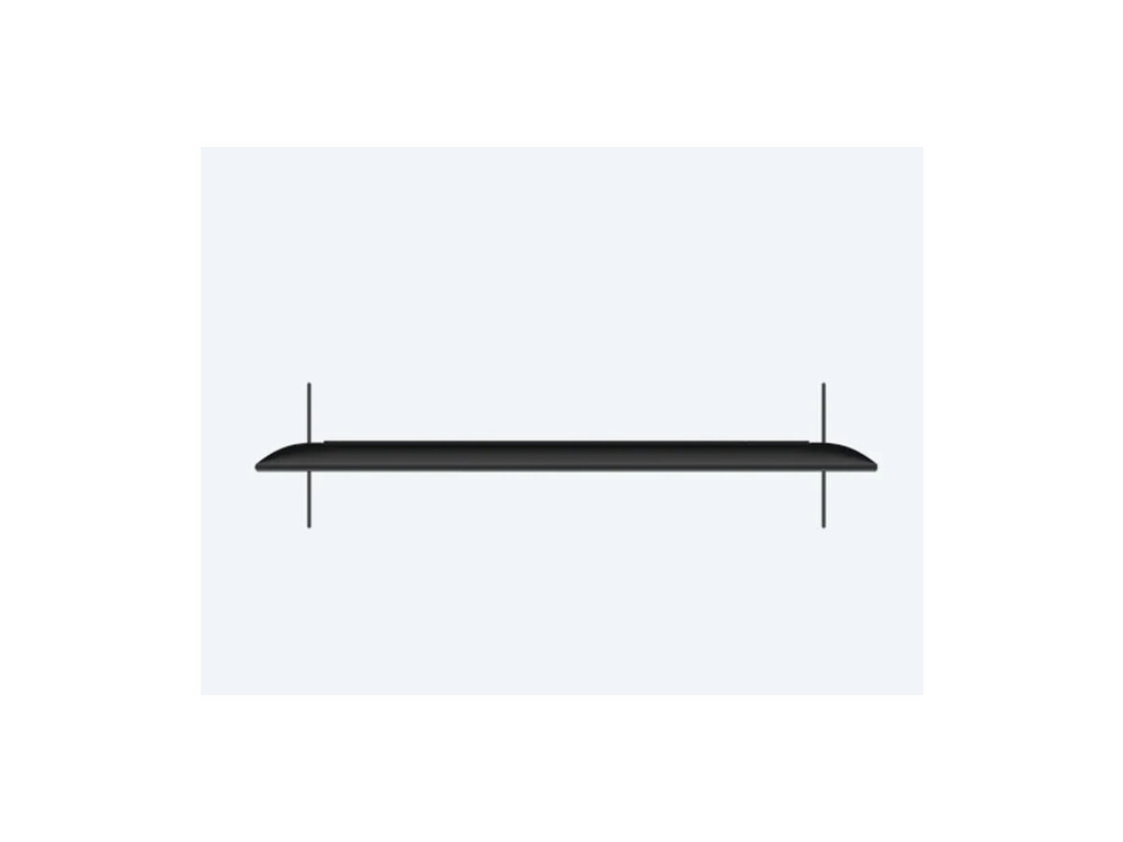 Телевизор Sony KD-65X81K 65" 4K HDR TV BRAVIA 20578_10.jpg