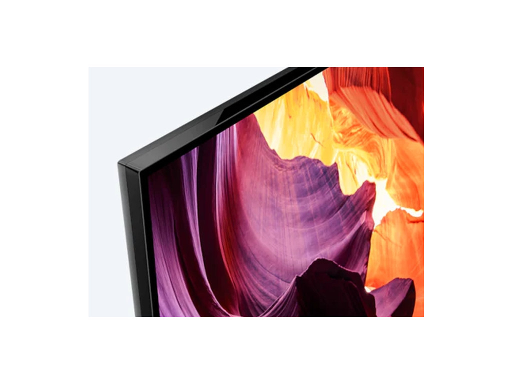 Телевизор Sony KD-65X81K 65" 4K HDR TV BRAVIA 20578_21.jpg