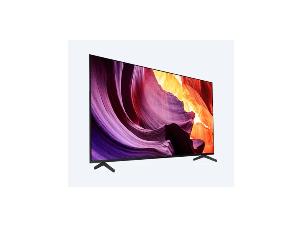 Телевизор Sony KD-65X81K 65" 4K HDR TV BRAVIA 20578_8.jpg