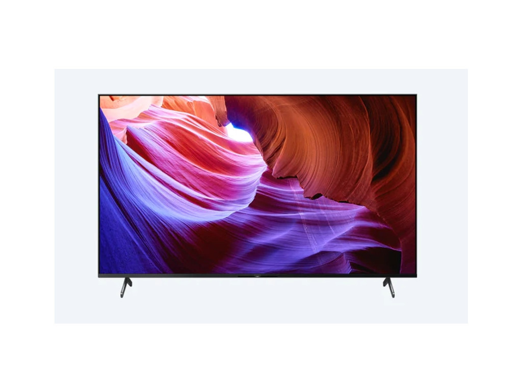 Телевизор Sony KD-65X85K 65" 4K HDR TV BRAVIA 20579.jpg