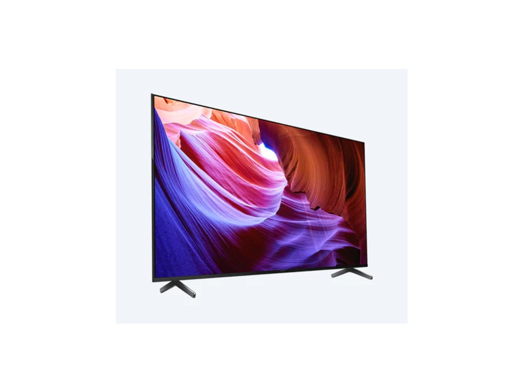 Телевизор Sony KD-65X85K 65" 4K HDR TV BRAVIA 20579_2.jpg