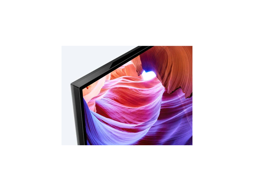 Телевизор Sony KD-65X85K 65" 4K HDR TV BRAVIA 20579_24.jpg