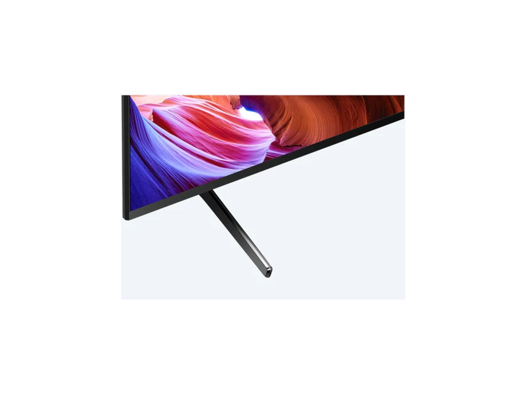 Телевизор Sony KD-65X85K 65" 4K HDR TV BRAVIA 20579_4.jpg