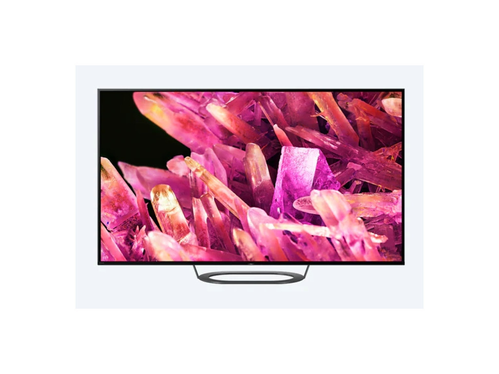 Телевизор Sony XR-65X92K 65" 4K HDR TV BRAVIA 20580_21.jpg