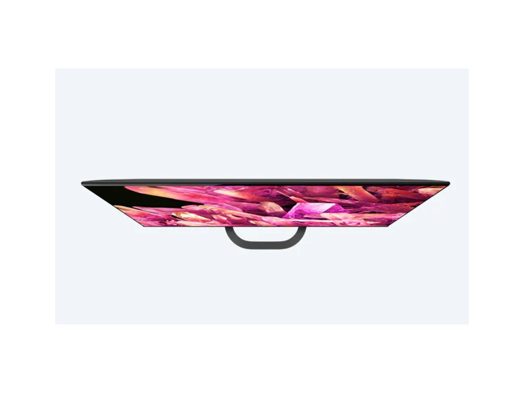 Телевизор Sony XR-65X92K 65" 4K HDR TV BRAVIA 20580_24.jpg