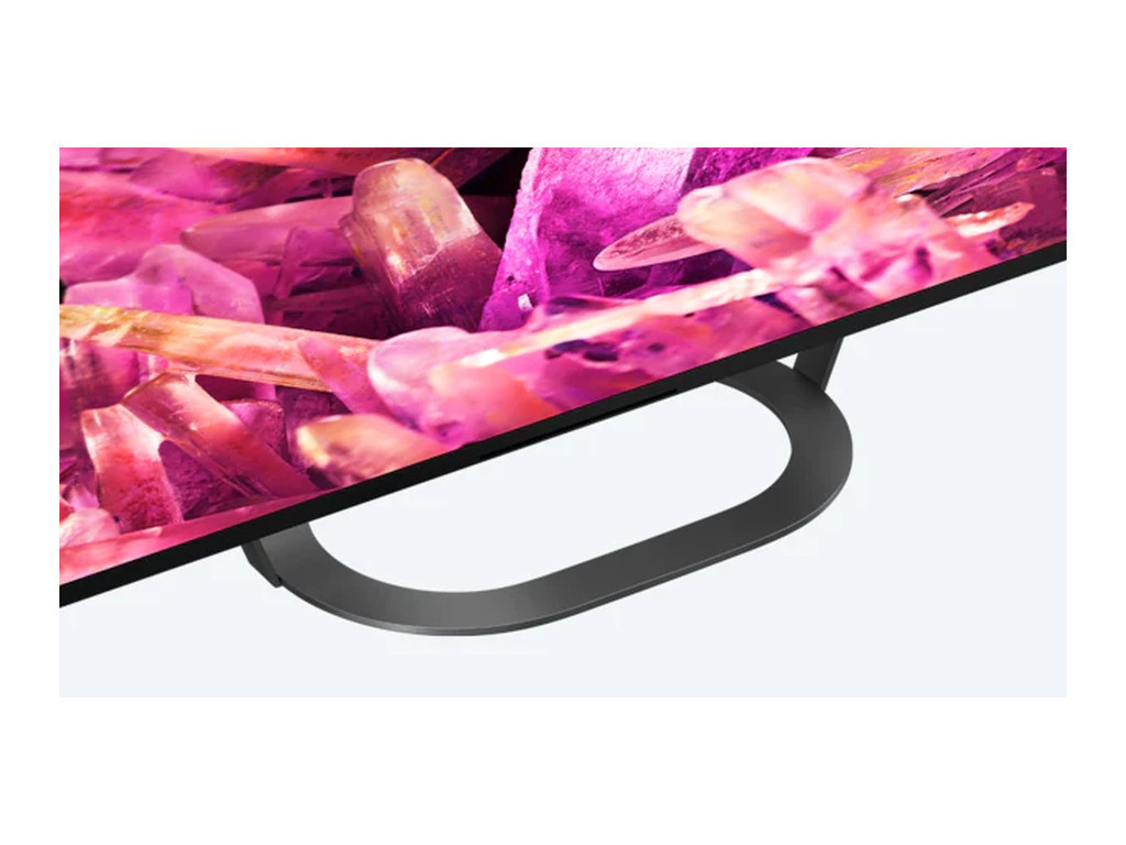 Телевизор Sony XR-65X92K 65" 4K HDR TV BRAVIA 20580_26.jpg