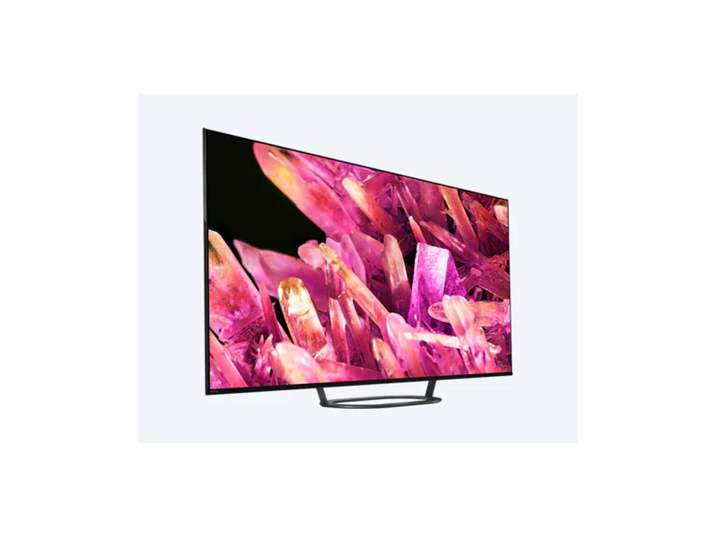 Телевизор Sony XR-65X92K 65" 4K HDR TV BRAVIA 20580_9.jpg
