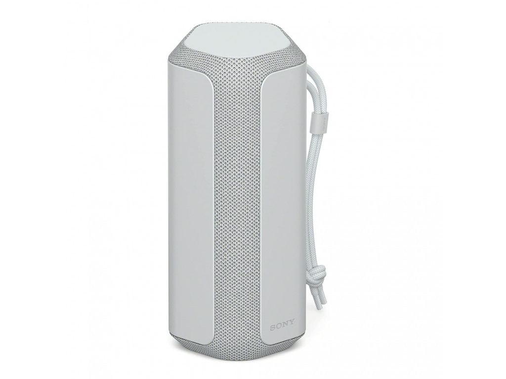 Тонколони Sony SRS-XE200 Portable Wireless Speaker 20858_10.jpg