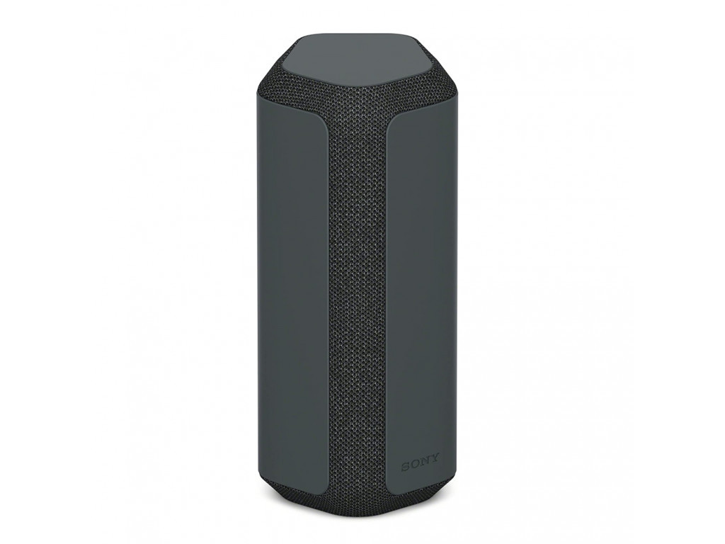 Тонколони Sony SRS-XE300 Portable Wireless Speaker 20860_5.jpg