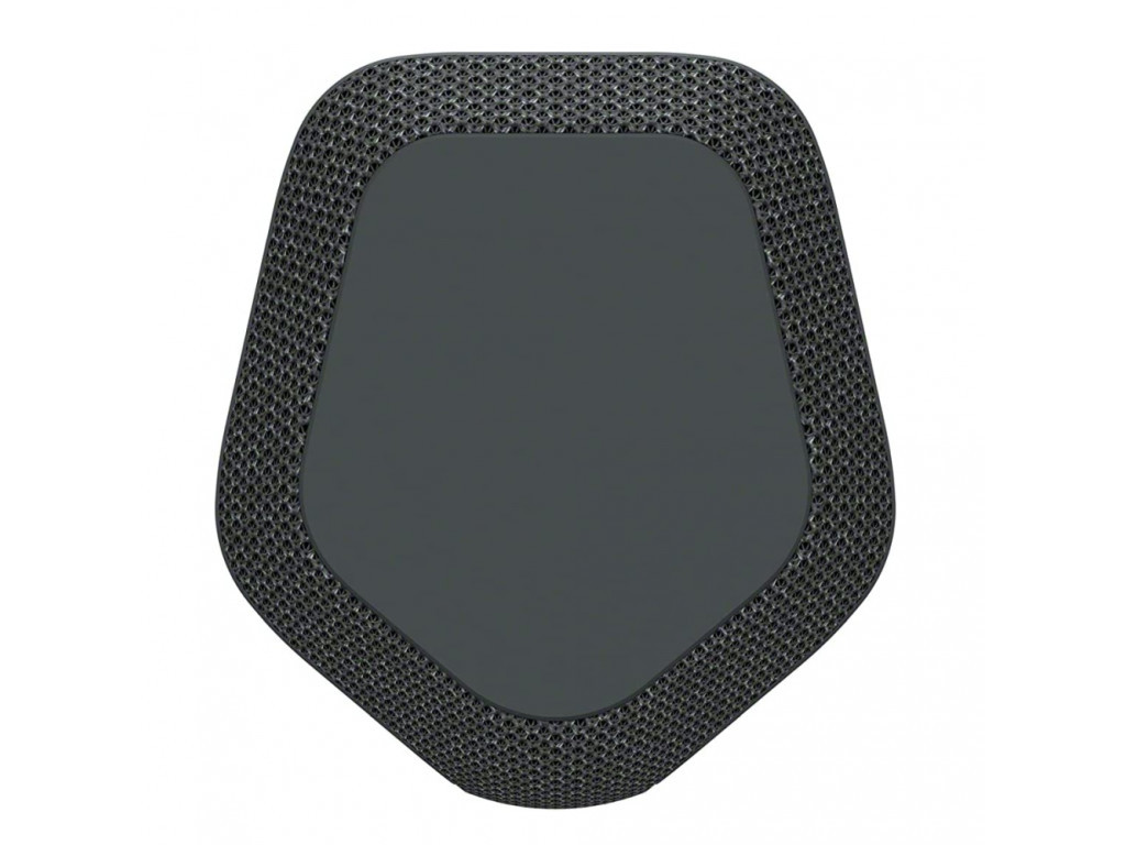 Тонколони Sony SRS-XE300 Portable Wireless Speaker 20860_9.jpg