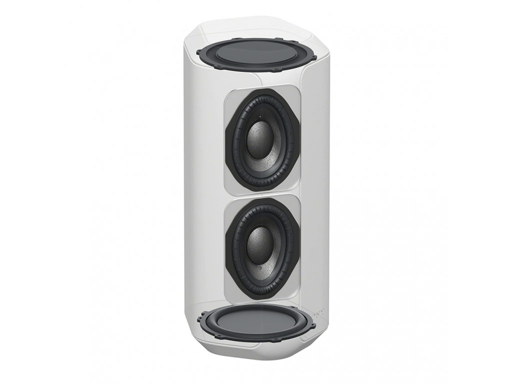 Тонколони Sony SRS-XE300 Portable Wireless Speaker 20861_4.jpg