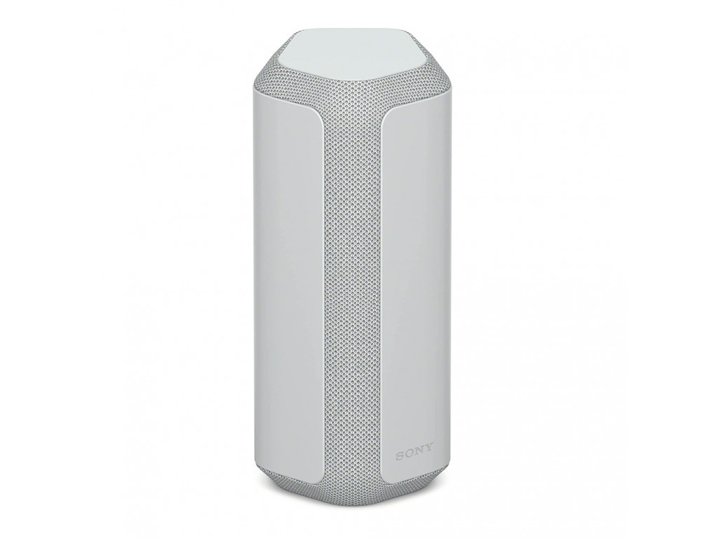 Тонколони Sony SRS-XE300 Portable Wireless Speaker 20861_5.jpg