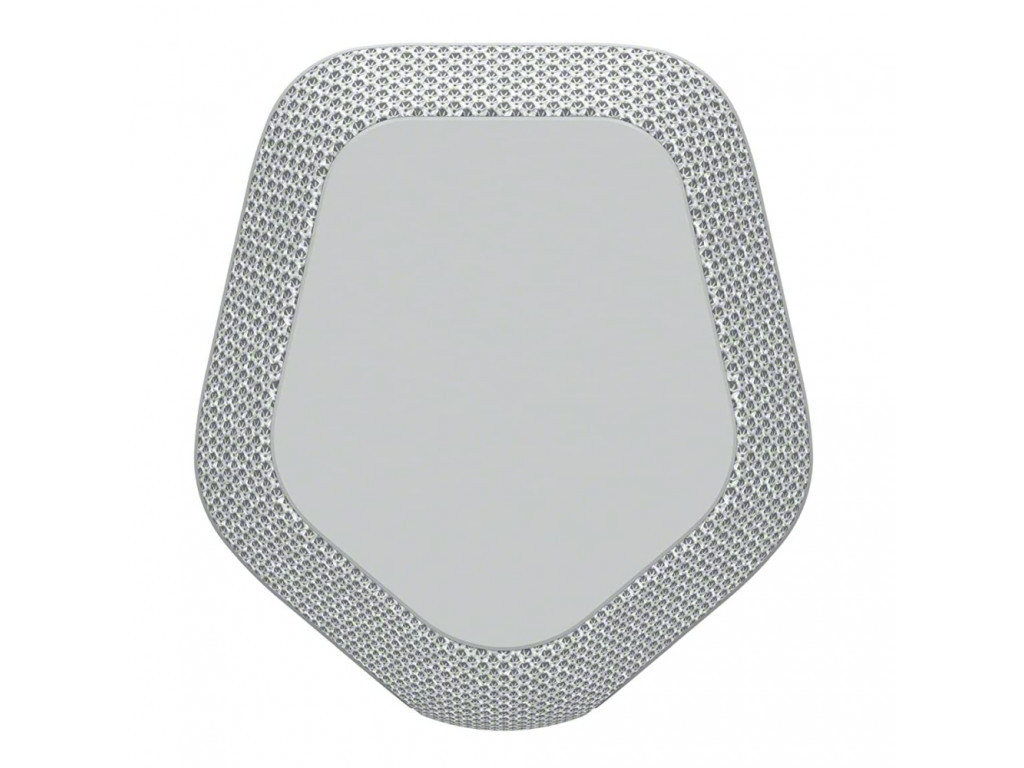 Тонколони Sony SRS-XE300 Portable Wireless Speaker 20861_8.jpg
