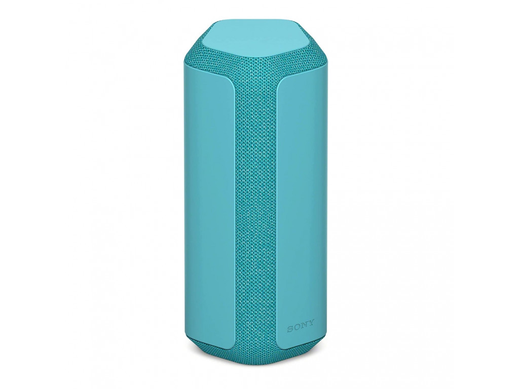 Тонколони Sony SRS-XE300 Portable Wireless Speaker 20862.jpg