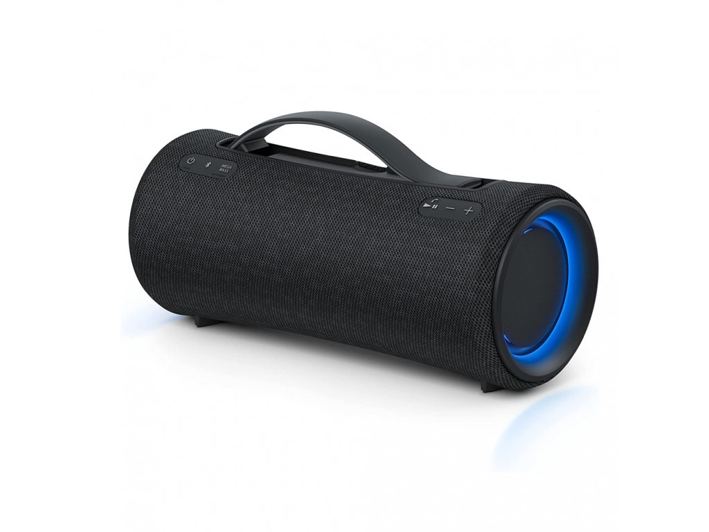 Тонколони Sony SRS-XG300 Portable Wireless Speaker 20863_18.jpg