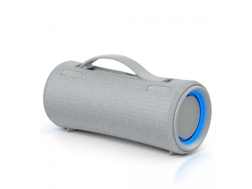 Тонколони Sony SRS-XG300 Portable Wireless Speaker 20864.jpg