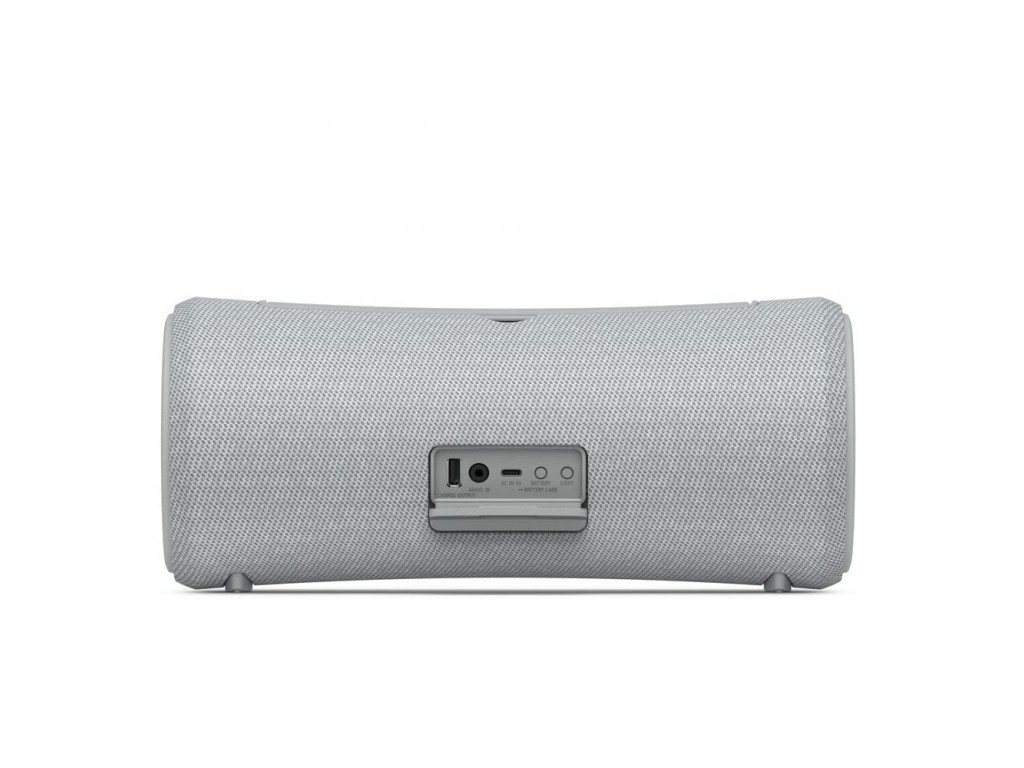 Тонколони Sony SRS-XG300 Portable Wireless Speaker 20864_10.jpg