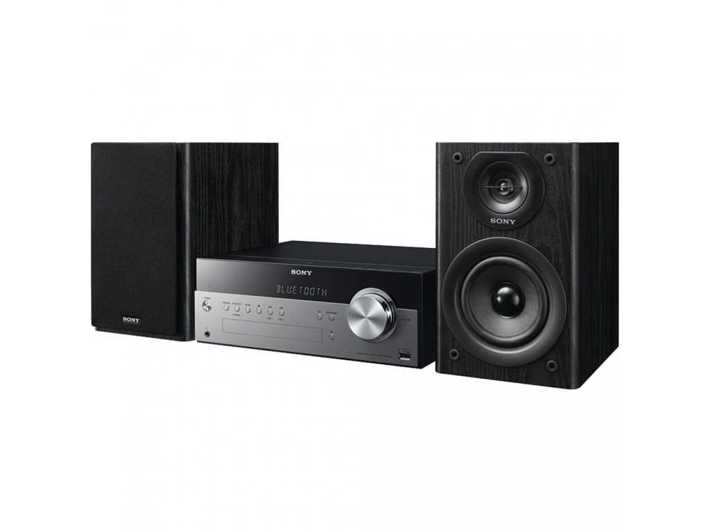 Аудио система Sony CMT-SBT100 Micro system 2121_15.jpg