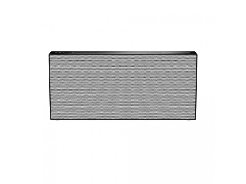Аудио система Sony CMT-X7CD Micro system 2124_8.jpg