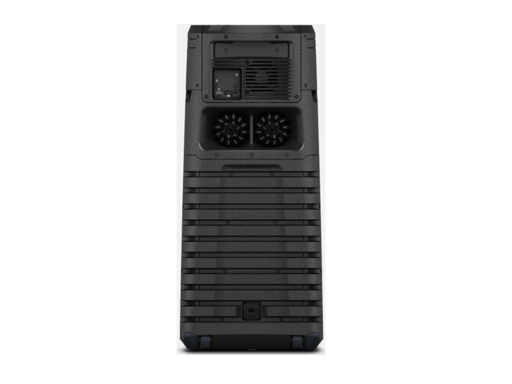 Аудио система Sony MHC-V43D Party System with Bluetooth 2127_40.jpg
